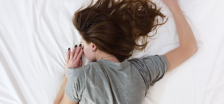 People Pleasing & Mutterschaft: Warum du erschöpft bist – und wie du zurück zu dir findest People Pleasing & Mutterschaft: Warum du erschöpft bist – und wie du zurück zu dir findest