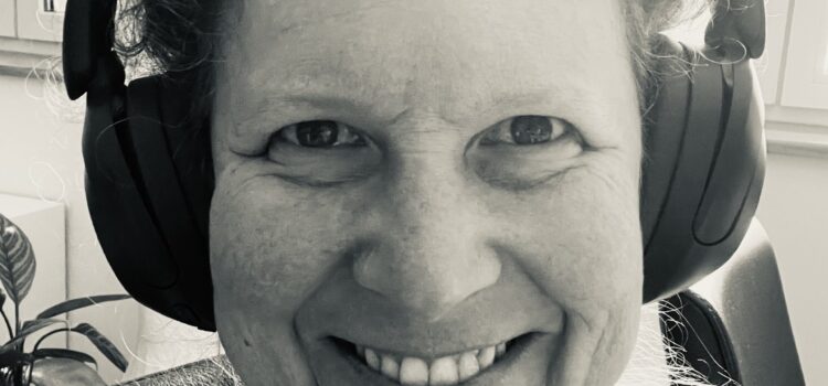 Wenn das „Einerseits – Andererseits“ uns zerreißt Wenn das „Einerseits – Andererseits“ uns zerreißt