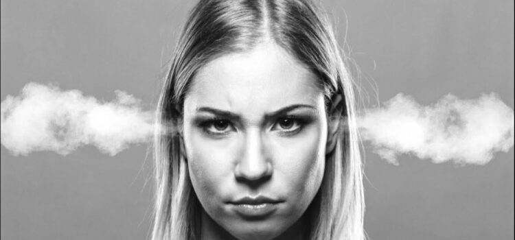 Emotional stark – aber erschöpft: Warum Frauen nicht versagt haben, sondern das System